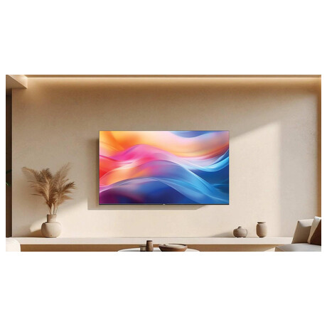 QLED TV Haier H55S80FUX S80 Series 55"