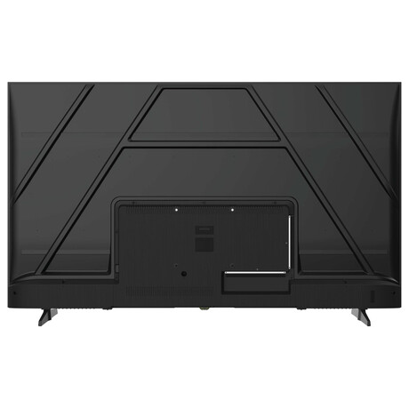 4K LED TV Haier H55K85FUX K85 Series 55"