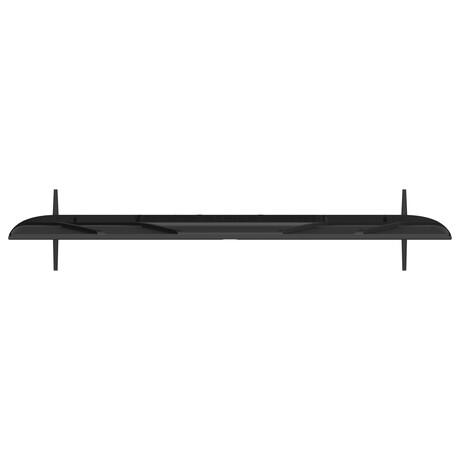4K LED TV Haier H55K85FUX K85 Series 55"