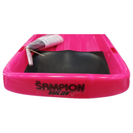 Bob SULOV ampion, tmav rov | Skuten fotografie prodvanho kusu | Skuten fotografie prodvanho kusu