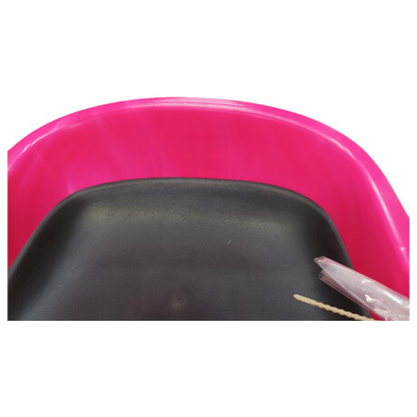 Bob SULOV ampion, tmav rov | Skuten fotografie prodvanho kusu