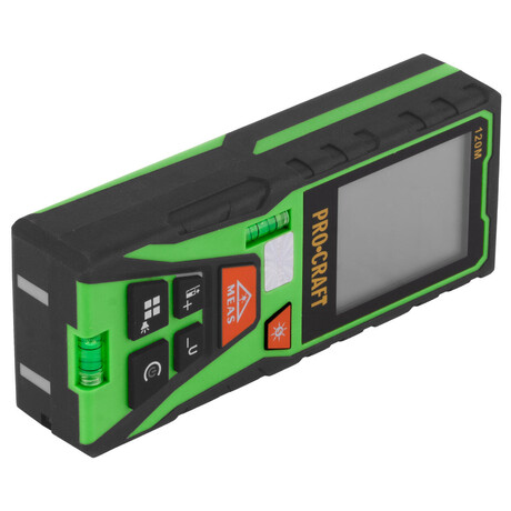 Procraft PLDM120 /&nbsp;PLDM120 (foto 2)