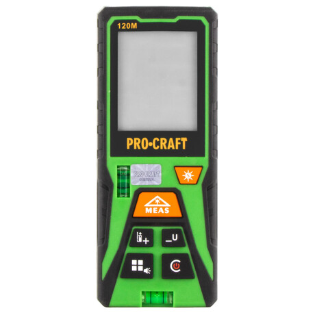 Procraft PLDM120 /&nbsp;PLDM120 (foto 3)