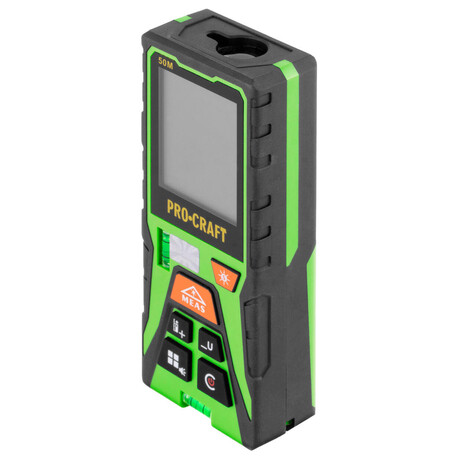 Procraft PLDM50 /&nbsp;PLDM50 (foto 1)