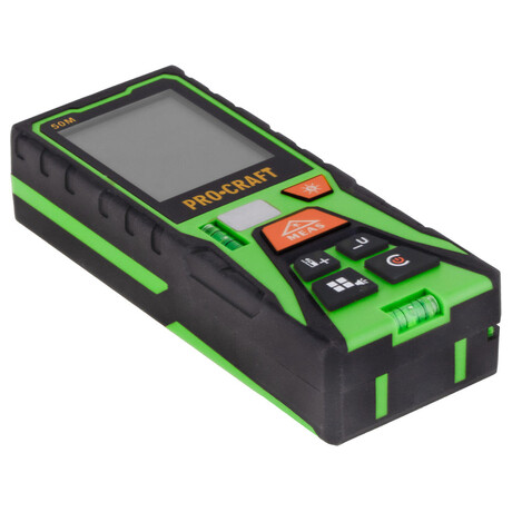 Procraft PLDM50 /&nbsp;PLDM50 (foto 2)