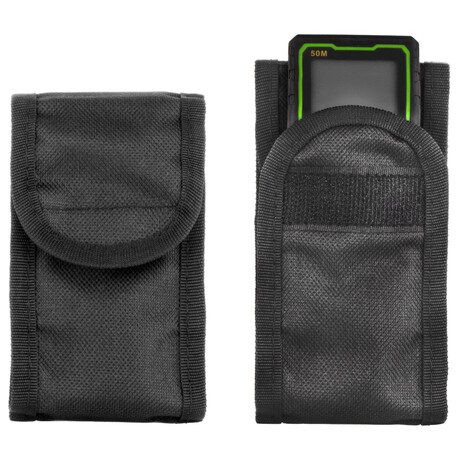 Procraft PLDM50 /&nbsp;PLDM50 (foto 4)