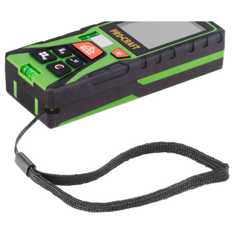 Procraft PLDM50 /&nbsp;PLDM50 (foto 6)