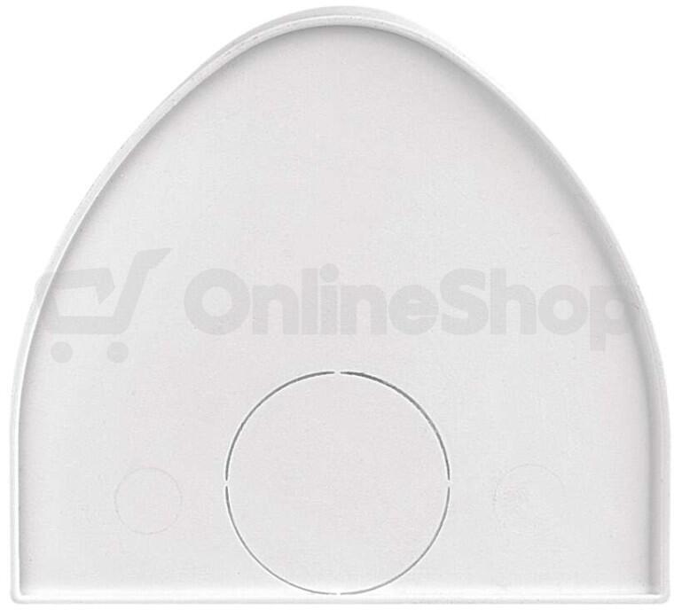 LED osvětlení Emos MANO ZAB913
