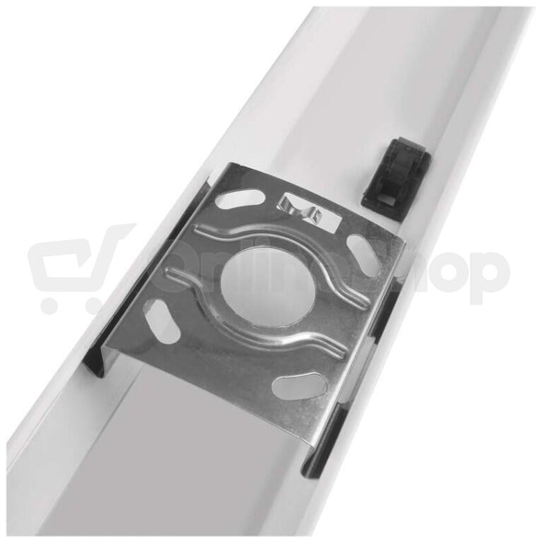 LED osvětlení Emos MANO ZAB913