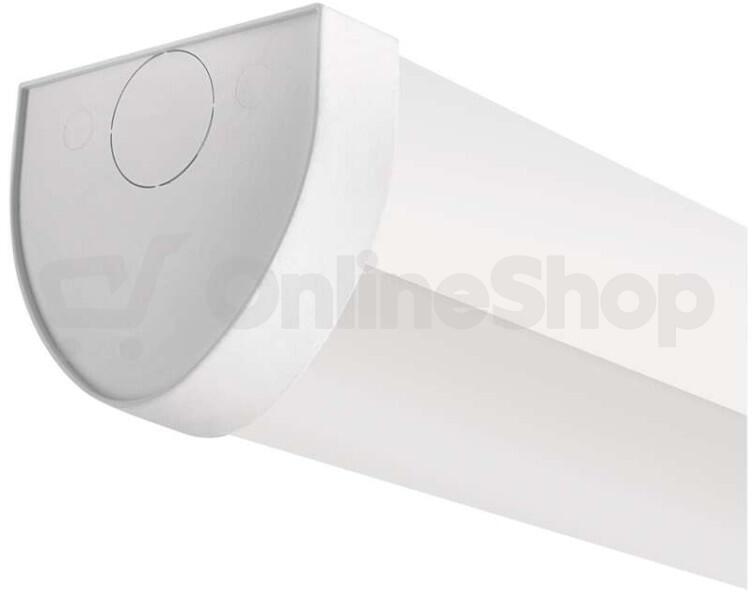 LED osvětlení Emos MANO ZAB913