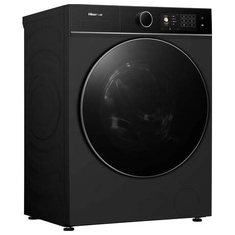 Praka Hisense WF5I1045BBQ