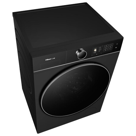 Praka Hisense WF5I1045BBQ