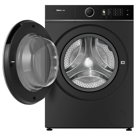 Praka Hisense WF5I1045BBQ