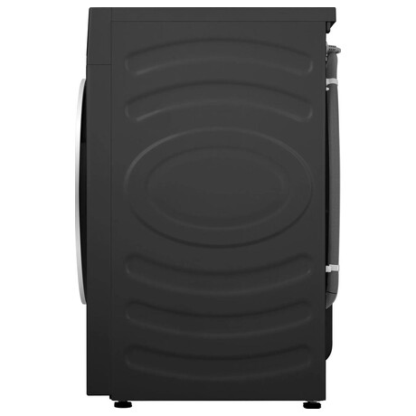 Praka Hisense WF5I1045BBQ