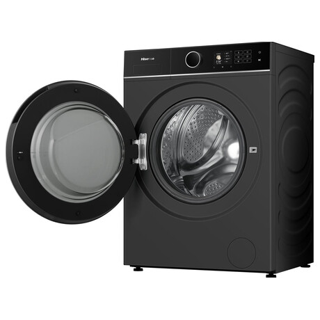 Praka Hisense WF5I1045BBQ