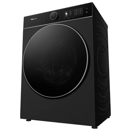 Praka Hisense WF5I1045BBQ