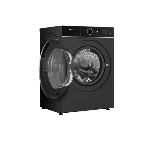 Praka Hisense WF5I1045BBQ