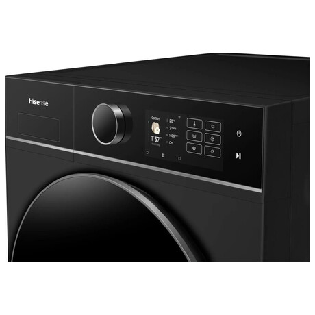 Praka Hisense WF5I1045BBQ