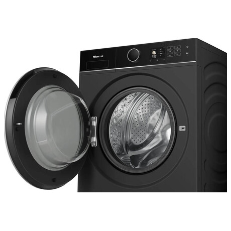 Praka Hisense WF5I1045BBQ