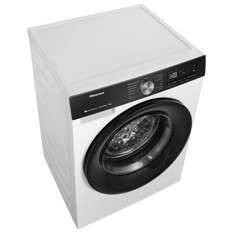 Pračka Hisense WF3S9043BW1
