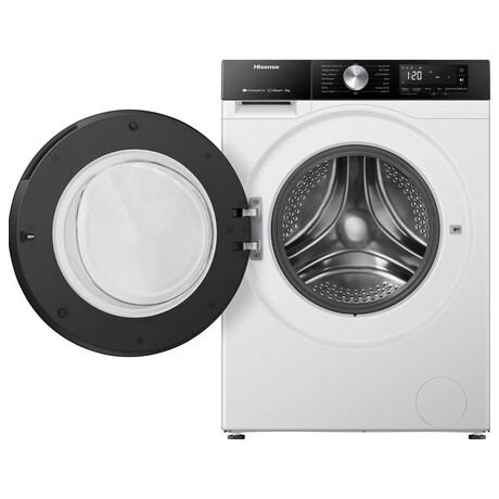 Pračka Hisense WF3S9043BW1