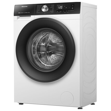 Hisense WF3S9043BW1 (foto 1)
