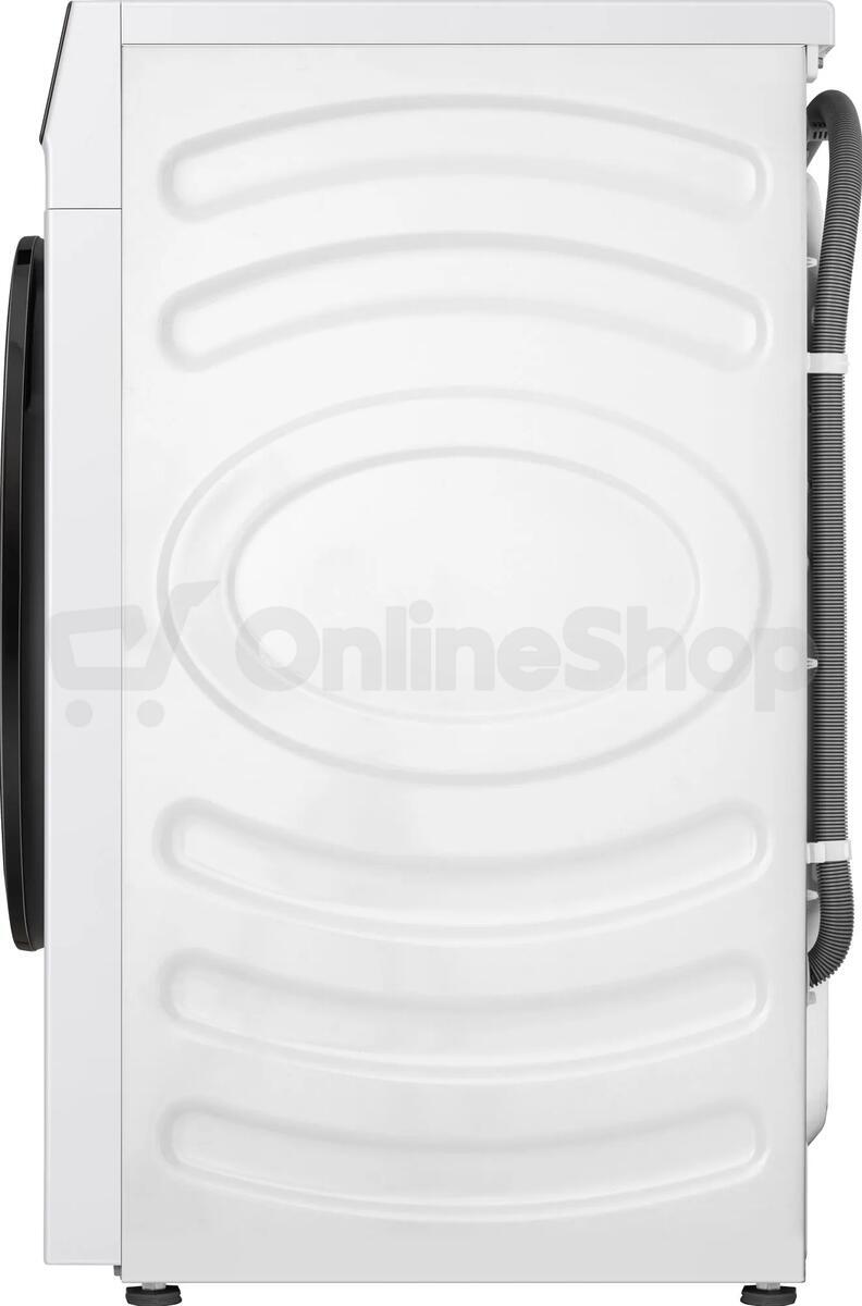 Pračka Hisense WF3S9043BW1