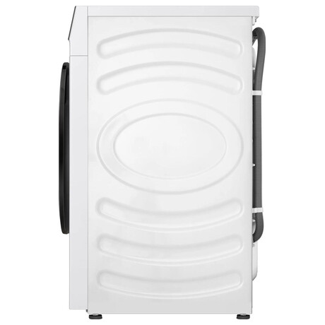 Hisense WF3S9043BW1 (foto 6)