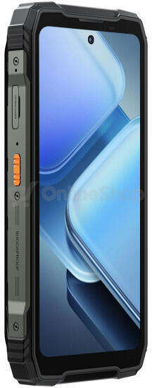 Aligator Blackview XPLORE 1 16/512 GB černý