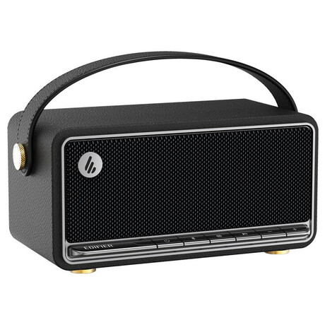 EDIFIER MP330, černý (foto 1)