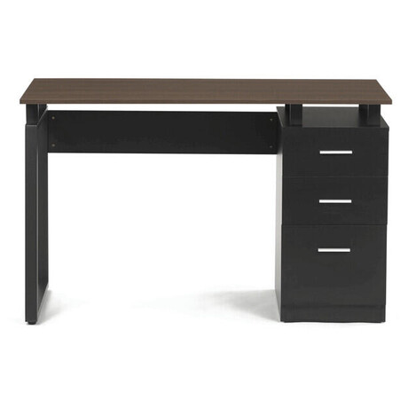 Autronic Hnědá (foto 2)