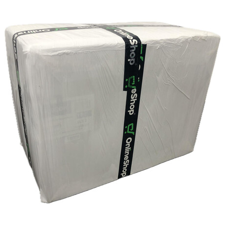 Multifunkn kuchysk robot Sencor STM 7950 PAUL 1 | Skuten fotografie prodvanho kusu | Skuten fotografie prodvanho kusu