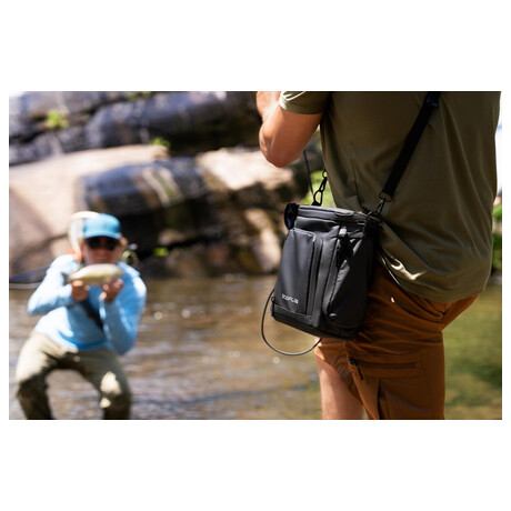 ECOFLOW TRAIL (foto 4)