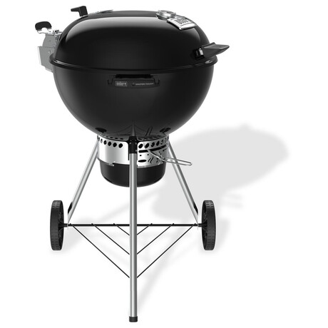 Weber Master-Touch Premium GBS E-5770, 57&nbsp;cm (foto 6)