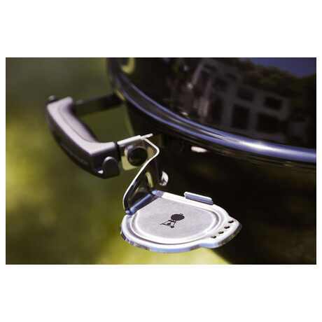 Weber Master-Touch Premium GBS E-5770, 57&nbsp;cm (foto 11)
