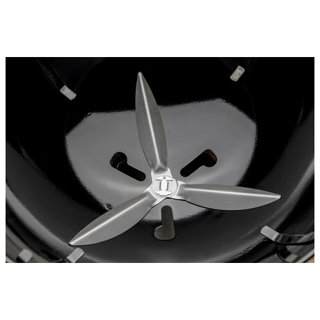 Weber Master-Touch Premium GBS E-5770, 57&nbsp;cm (foto 16)