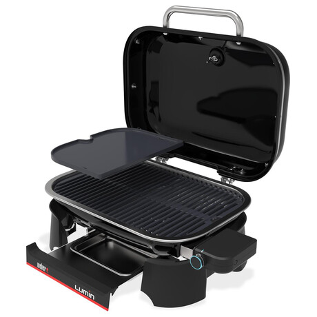 Weber Lumin (foto 3)