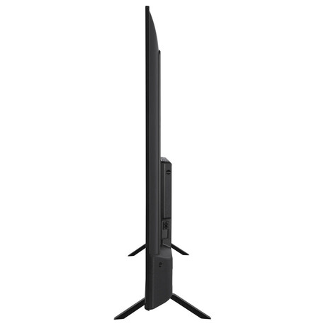 Televize JVC LT-55VDQ9435