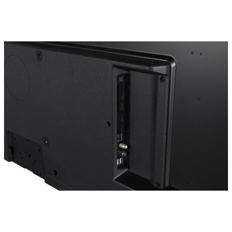 Televize JVC LT-55VDQ9435