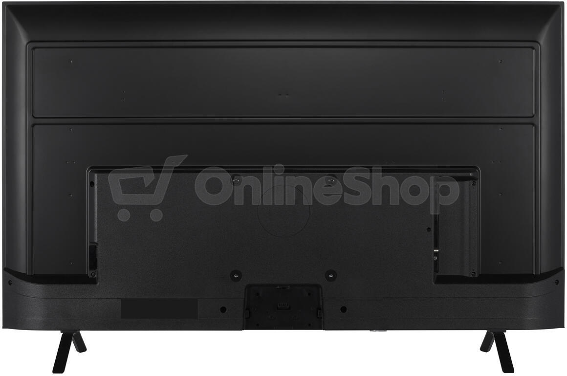 Televize JVC LT-65VDQ9435