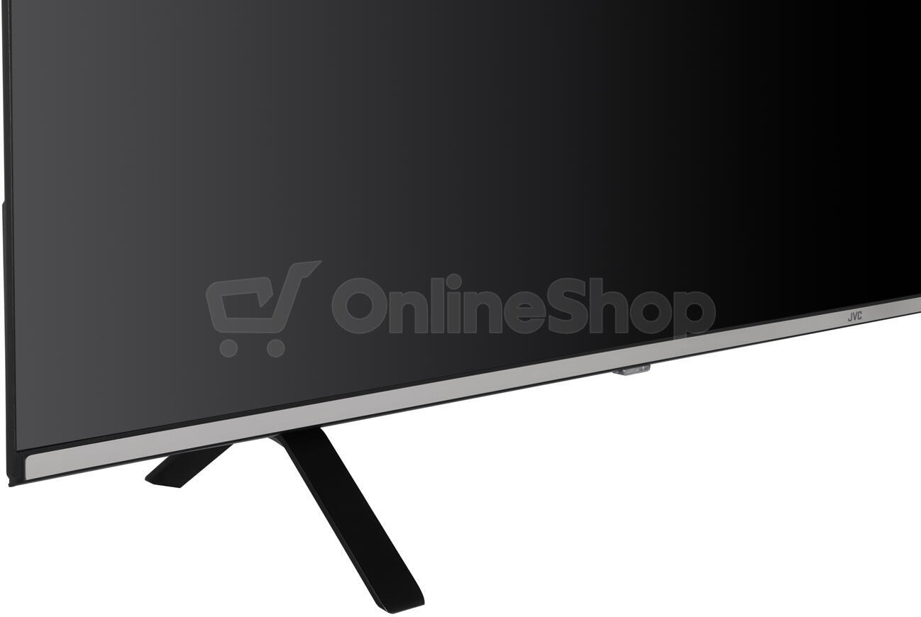 Televize JVC LT-65VDQ9435