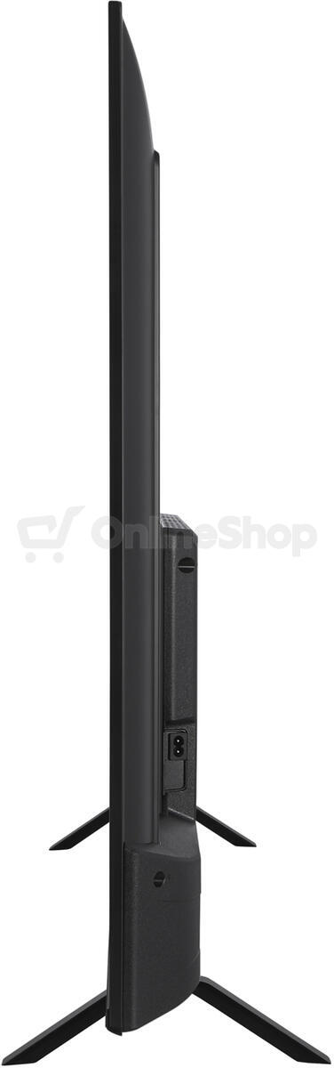 Televize JVC LT-65VDQ9435