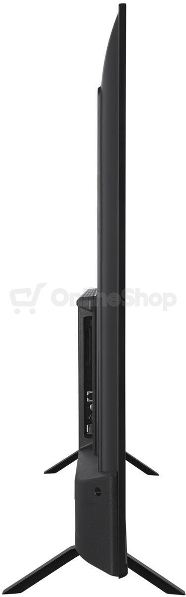 Televize JVC LT-65VDQ9435