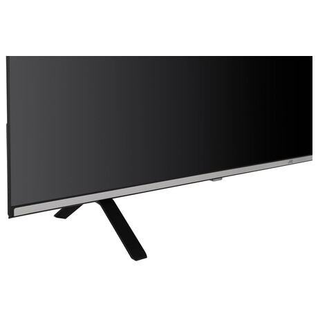 Televize JVC LT-50VDQ9435