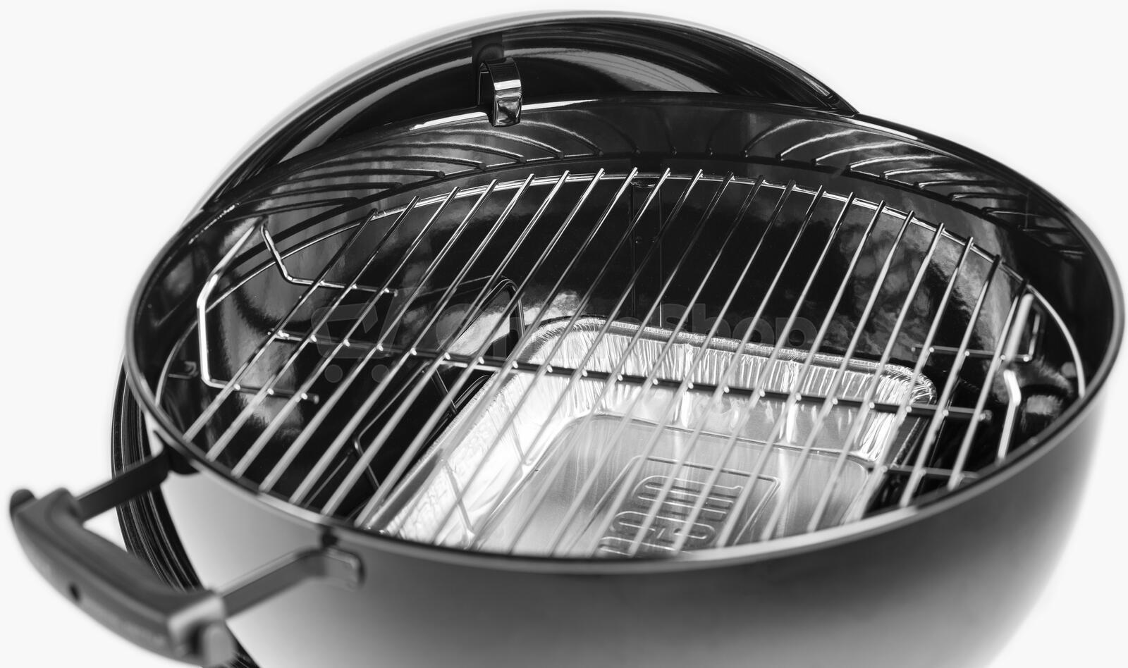 Gril Weber Original Kettle, 57 cm