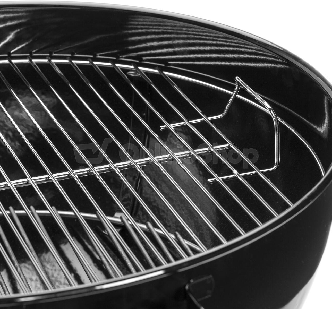 Gril Weber Original Kettle, 57 cm