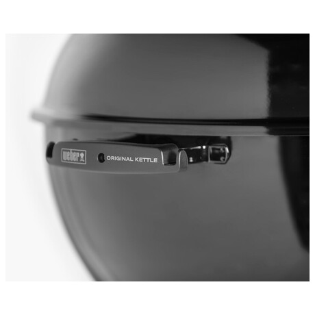 Weber Original Kettle, 57&nbsp;cm (foto 7)