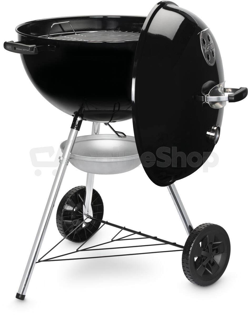 Gril Weber Original Kettle, 57 cm