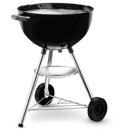 Weber Bar-B Kettle, 47&nbsp;cm (foto 3)