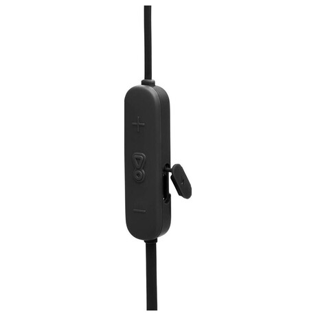 JBL Tune 135BT, černá (foto 3)
